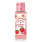 Splash frutal  - Miniatura 2
