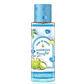 Splash frutal  - Miniatura 3