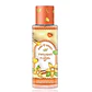 Splash frutal  - Miniatura 4