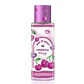 Splash frutal  - Miniatura 5