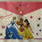 Carpeta Sobre Sanrrio - Miniatura 5