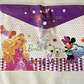 Carpeta Sobre Sanrrio - Miniatura 6