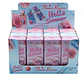Mini perfume helado - Miniatura 1