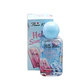 Mini perfume helado - Miniatura 3