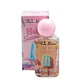 Mini perfume helado - Miniatura 4