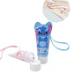 Mascarilla Hidratante para Manos Kawaii - Miniatura 3