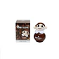 Perfumes Infantiles Baby Love 50ml - Miniatura 2