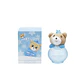 Perfumes Infantiles Baby Love 50ml - Miniatura 3