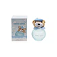 Perfumes Infantiles Baby Love 50ml - Miniatura 4