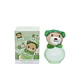 Perfumes Infantiles Baby Love 50ml - Miniatura 6
