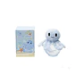Perfumes Infantiles Baby Love 50ml - Miniatura 7