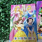 Libros para Colorear Infantiles – Diseños Surtidos - Miniatura 3