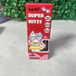 Tinta labial súper kitty - Miniatura 2