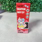 Tinta labial súper kitty - Miniatura 3
