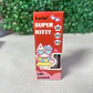 Tinta labial súper kitty - Miniatura 4