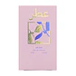 Perfume inspiración Árabe mayar Eau De Parfum (35 ml) - Miniatura 1