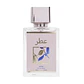 Perfume inspiración Árabe mayar Eau De Parfum (35 ml) - Miniatura 2