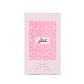 Perfume Mujer Eau De Parfum 30ml - Inspiración Now Women  - Miniatura 1