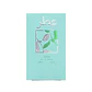 Perfume Mujer Eau De Parfum 30ml - Inspiración Mayar Natural Intense - Miniatura 1