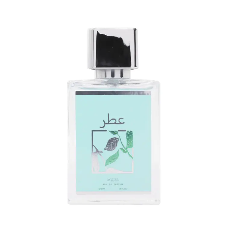 Perfume Mujer Eau De Parfum 30ml - Inspiración Mayar Natural Intense 2
