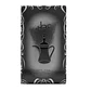 Perfume Árabe Dupe Dirhaam 30ml - 546 - Miniatura 2