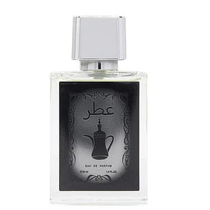 Perfume Árabe Dupe Dirhaam 30ml - 546