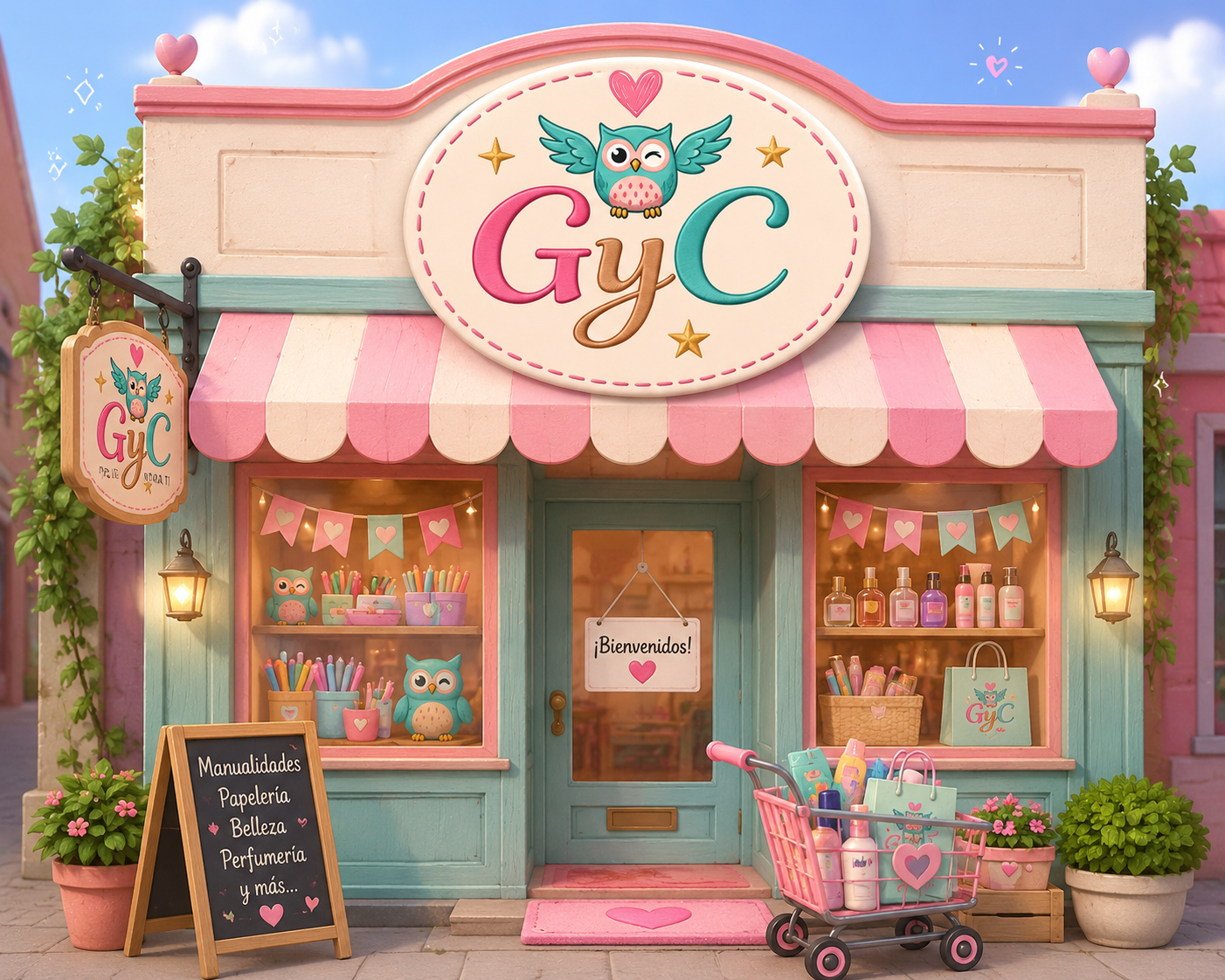 ¿Cómo comprar en nuestra tienda?