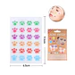 Parches Anti-Acne - Miniatura 2