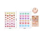 Parches Anti-Acne - Miniatura 1