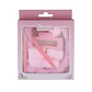 Set de Cuidado Facial & Skincare 7 Piezas – Edición Self-Care - Miniatura 2