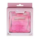 Set de Cuidado Facial & Skincare 7 Piezas – Edición Self-Care - Miniatura 4