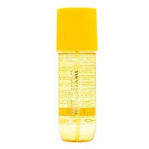 Splash Corporal Sweet Essence 