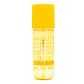 Splash Corporal Sweet Essence  - Miniatura 1
