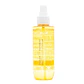 Splash Corporal Sweet Essence  - Miniatura 2