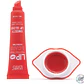 Set Dúo Brillo & Bálsamo Labial - Miniatura 3