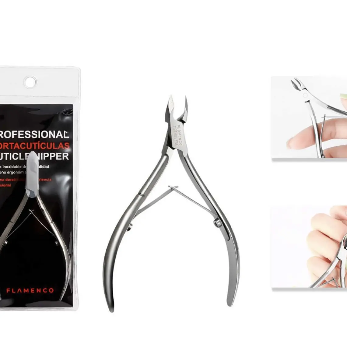 corta cuticula profesional 1