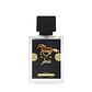 Perfume 30 ml Hombre Dupe Qaed al Fursan - Miniatura 1