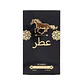 Perfume 30 ml Hombre Dupe Qaed al Fursan - Miniatura 2