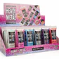 Glitter en Gel Heavy Metal - Miniatura 1