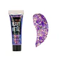 Glitter en Gel Heavy Metal - Miniatura 3