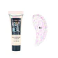 Glitter en Gel Heavy Metal - Miniatura 4