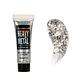 Glitter en Gel Heavy Metal - Miniatura 6