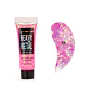 Glitter en Gel Heavy Metal - Miniatura 7