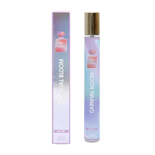 Perfume para Mujer Carnival Bloom