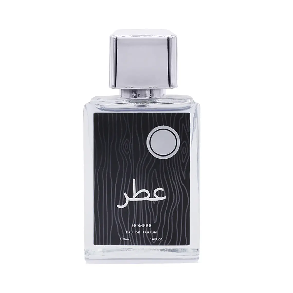 Perfume Club de nuit intense 30 ml 1