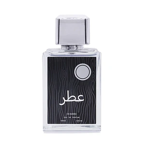 Perfume Club de nuit intense 30 ml