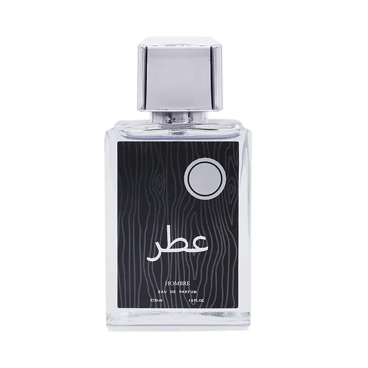 Perfume Club de nuit intense 30 ml 1