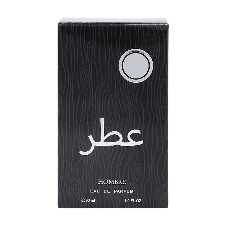 Perfume Club de nuit intense 30 ml 2