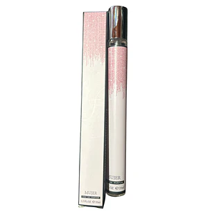 Perfume de Mujer 35 ml Inspiración Mon Paris