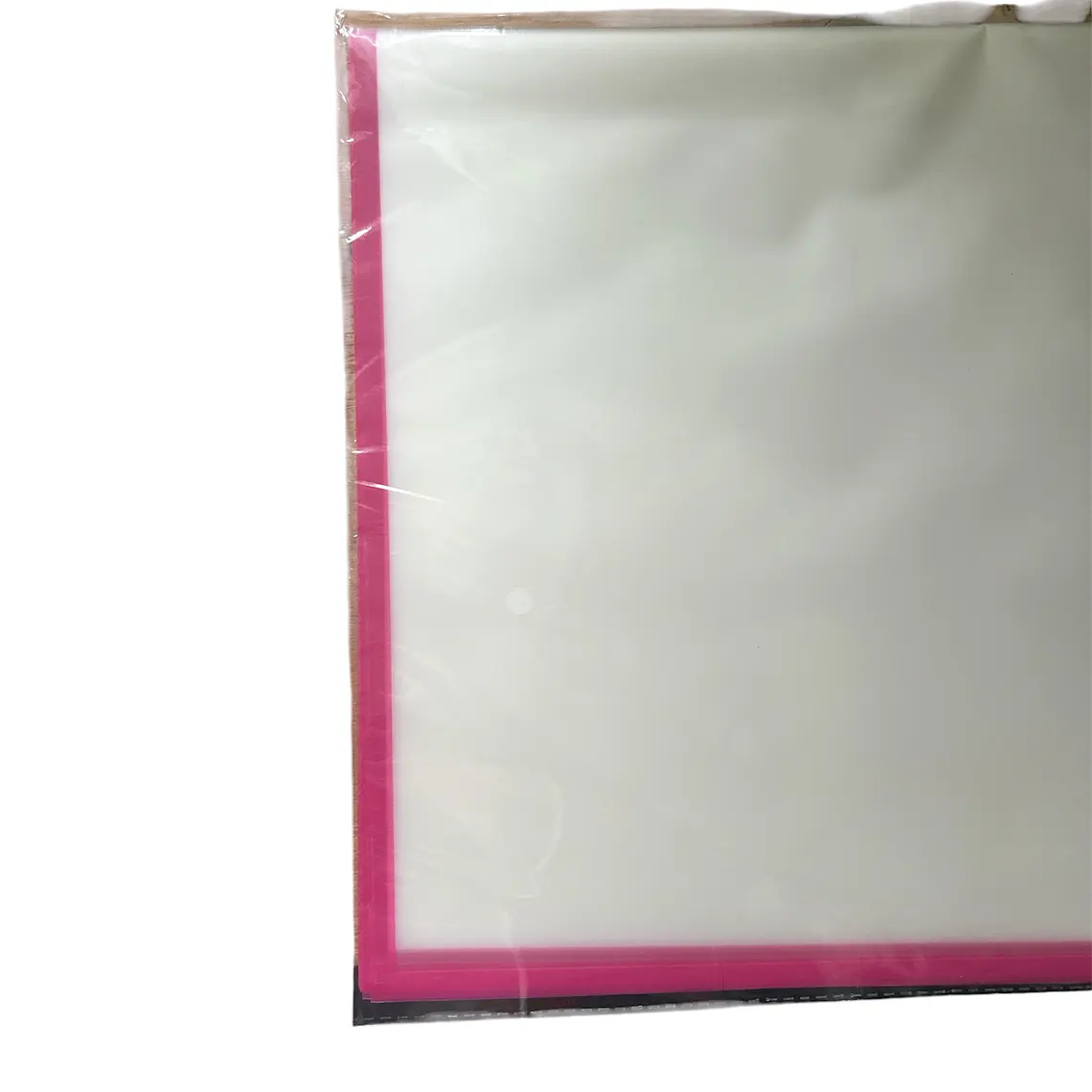 Papel Coreano Impermeable para Flores 2